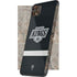 NHL Los Angeles Kings Jersey Google Pixel 4 XL Skin